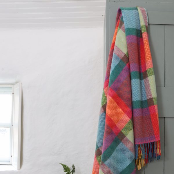 1418 LS sq 1418 LS sq