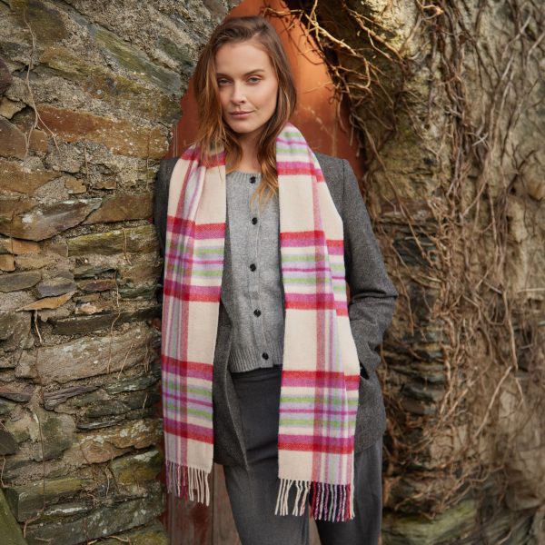 John Hanly Picture: Miki Barlok