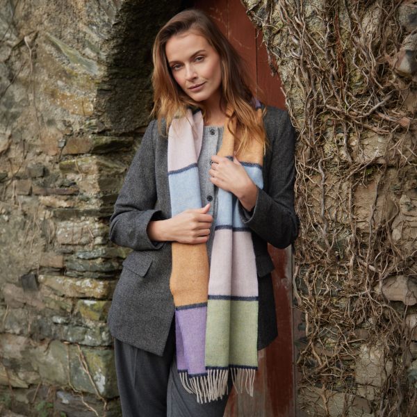 John Hanly Picture: Miki Barlok