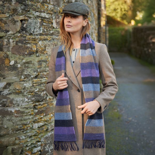 John Hanly Picture: Miki Barlok