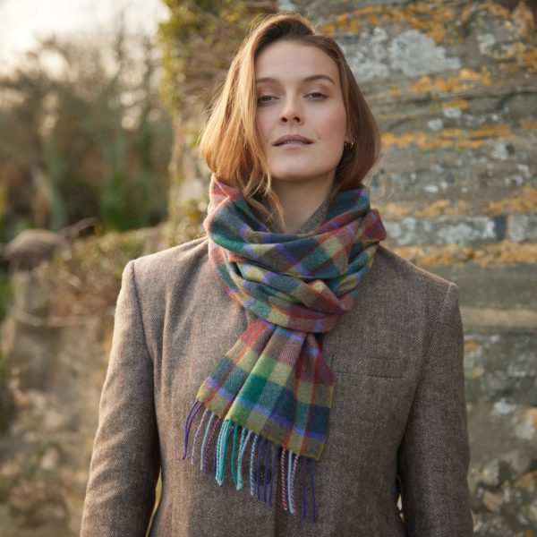 John Hanly Picture: Miki Barlok