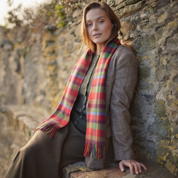 John Hanly Picture: Miki Barlok