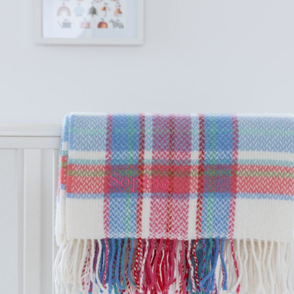 BB14 new 1 BB14 new 1