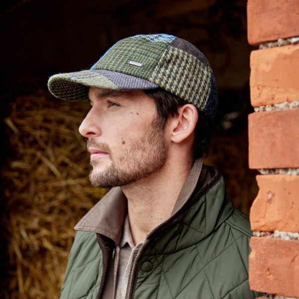 BC Patch sq 2 BC Patch sq 2