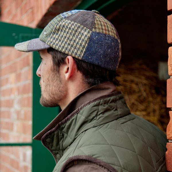 BC Patch sq 3 BC Patch sq 3