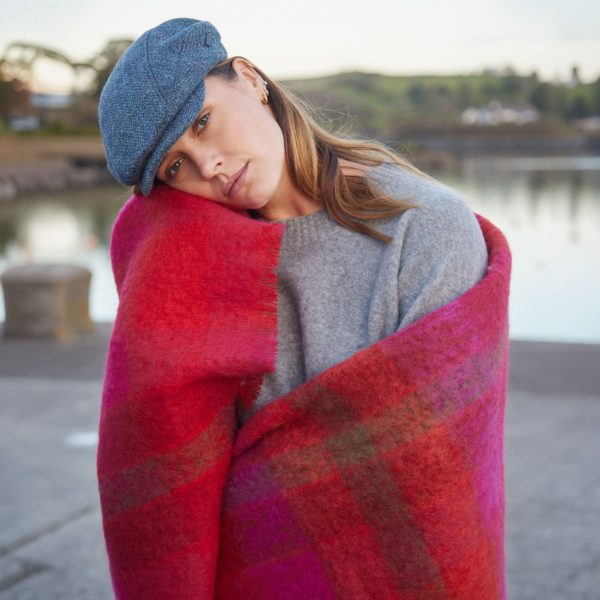 John Hanly Picture: Miki Barlok John Hanly Picture: Miki Barlok