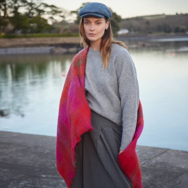 John Hanly
Picture: Miki Barlok John Hanly
Picture: Miki Barlok