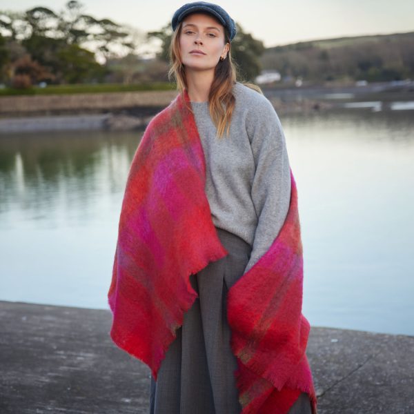 John Hanly
Picture: Miki Barlok John Hanly
Picture: Miki Barlok