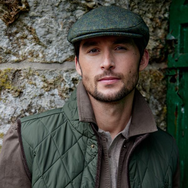 TC D58 sq 2 TC D58 sq 2