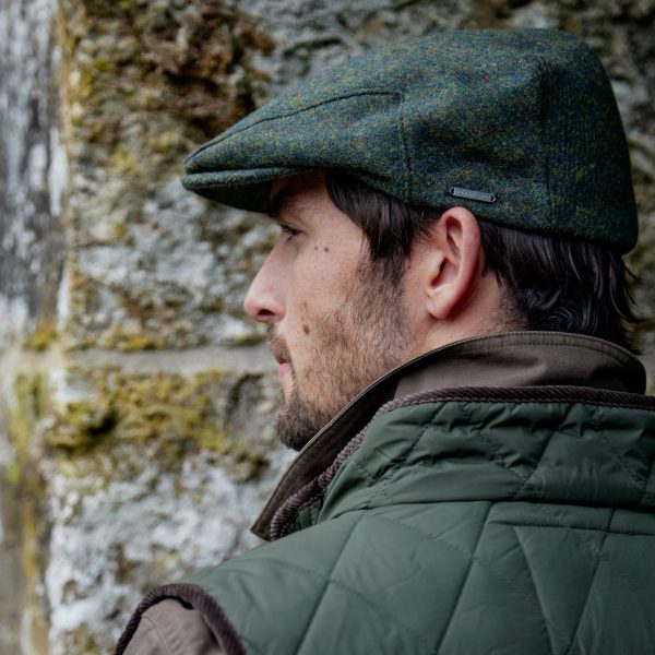 TC D58 sq 3 TC D58 sq 3