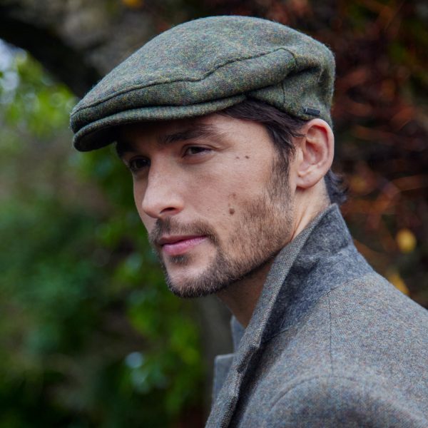 TC D58 sq 5 TC D58 sq 5