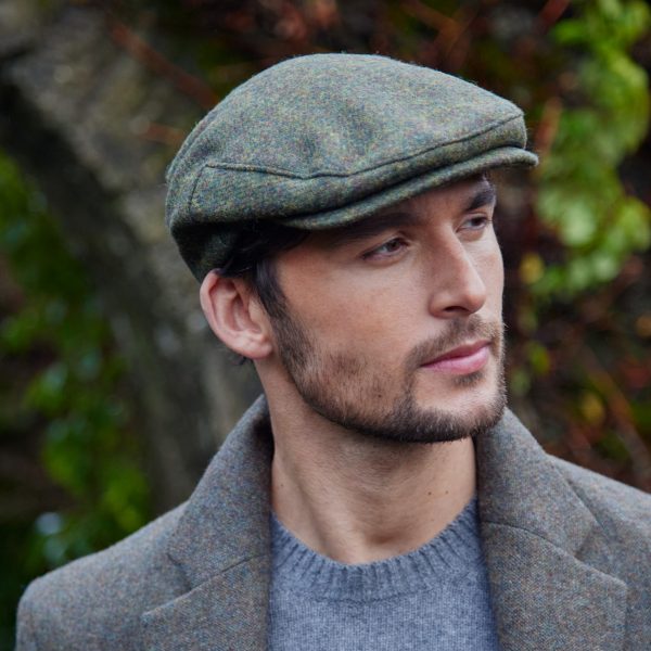 TC D58 sq 6 TC D58 sq 6