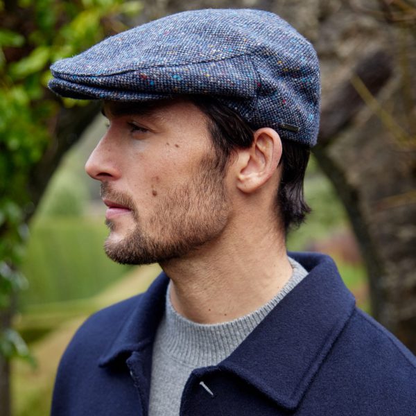 TC H30 sq 3 TC H30 sq 3