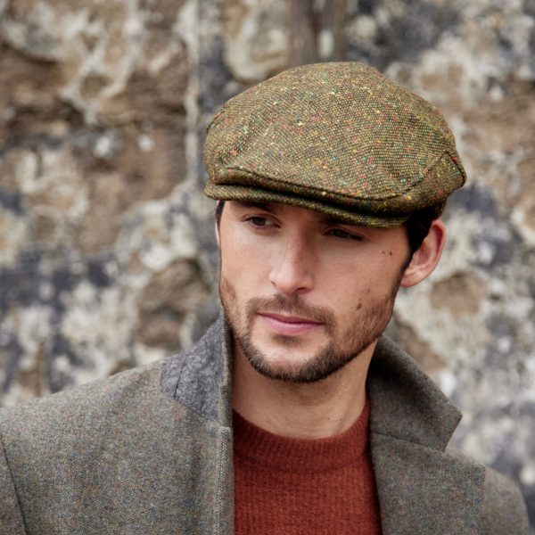 TC H36 sq 2 TC H36 sq 2