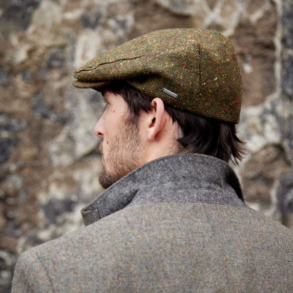 TC H36 sq 3 TC H36 sq 3