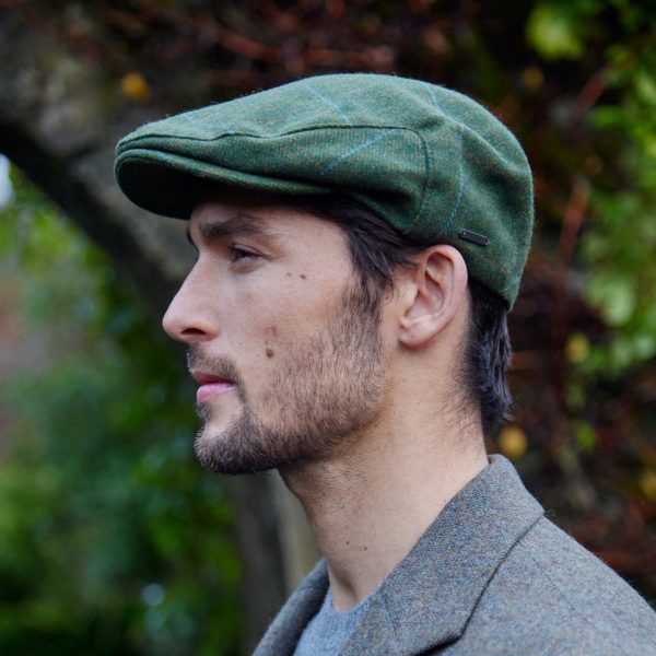 TC H82 sq 2 TC H82 sq 2