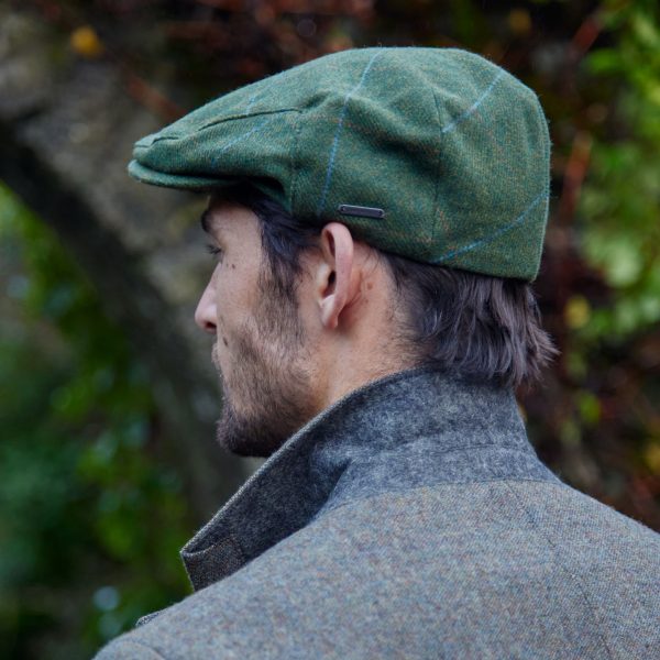 TC H82 sq 3 TC H82 sq 3