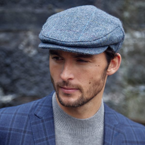 TC H84 sq 4 TC H84 sq 4