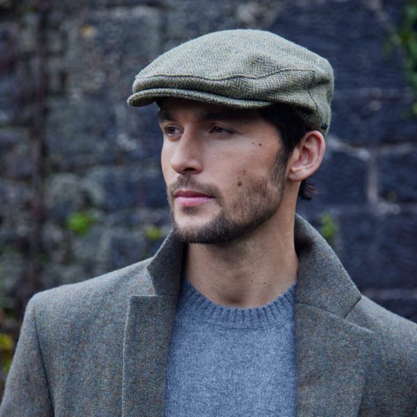 TC J5 sq 2 TC J5 sq 2