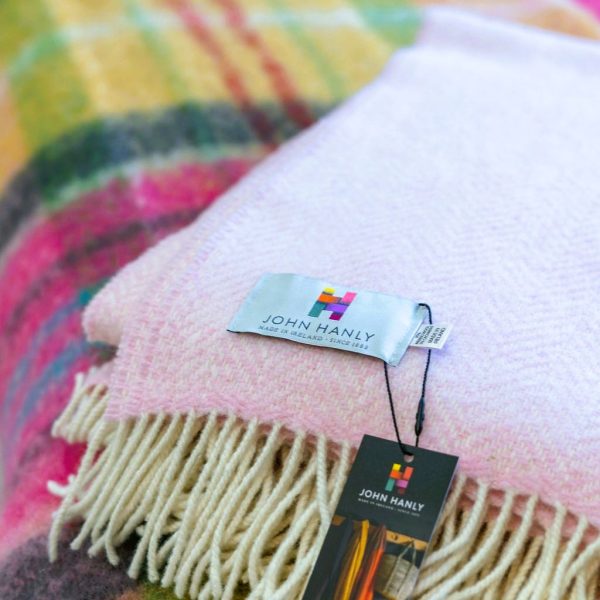 1430 - crop 3 1430 - crop 3