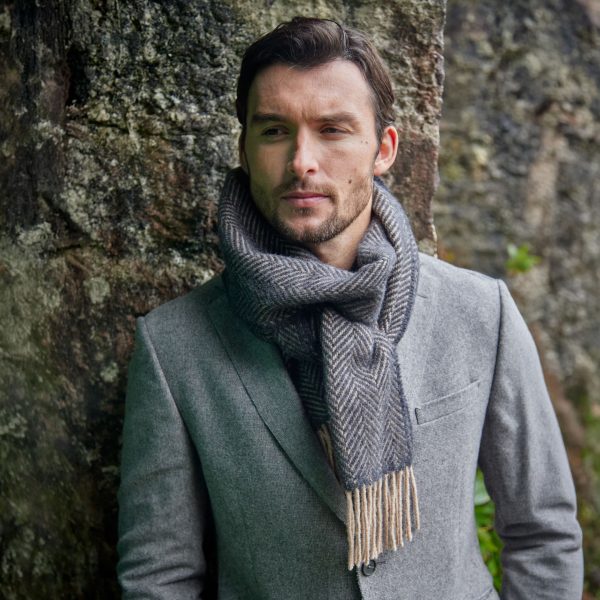 John Hanly Picture: Miki Barlok