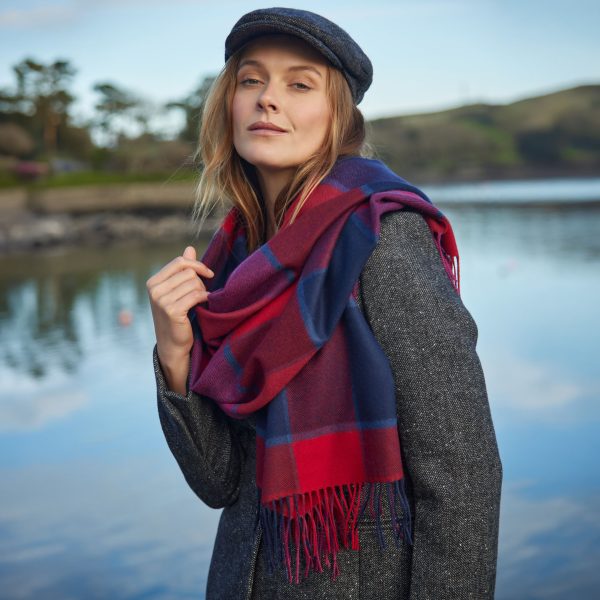 John Hanly Picture: Miki Barlok