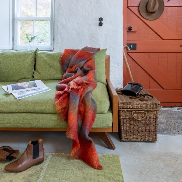 LM556 LS sq LM556 LS sq