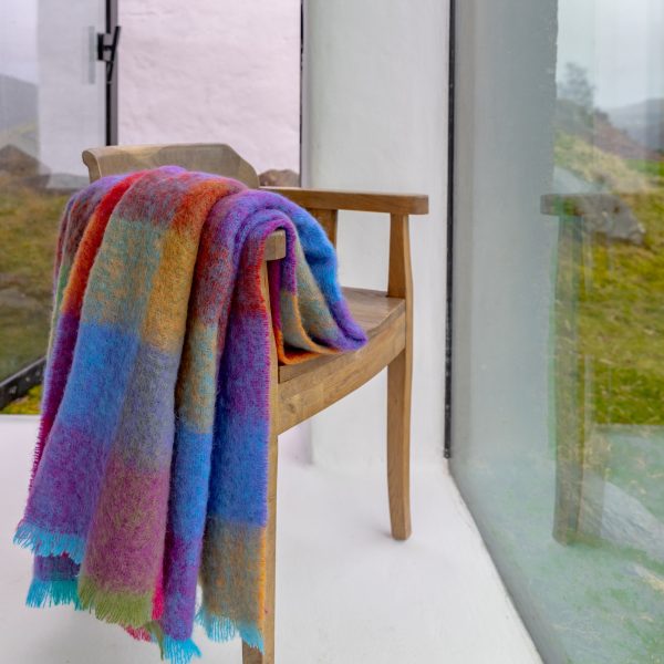 LM596 LS sq LM596 LS sq