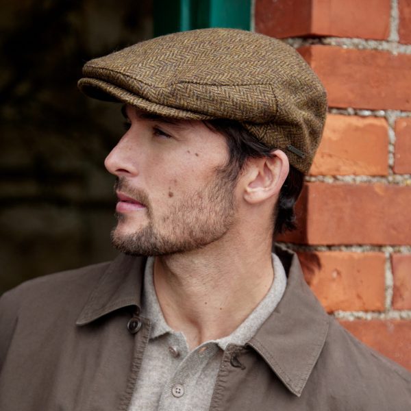 TC H16 sq 3 TC H16 sq 3