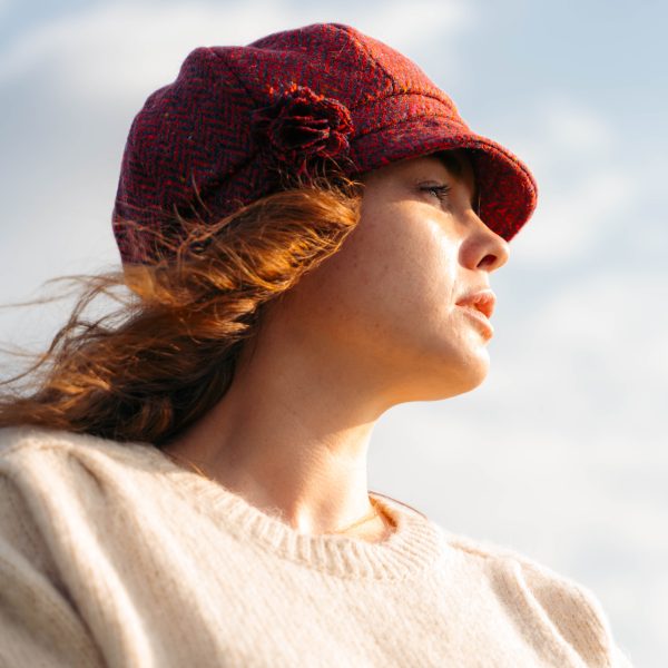 ROR05239-2 ROR05239-2