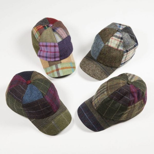 BASEBALL-PATCH-CAPS-scaled-e1605272162142 BASEBALL-PATCH-CAPS-scaled-e1605272162142