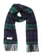 Irish-Wool-Scarves-Medium-526