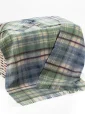 Large-Irish-Picnic-Blanket-LW100