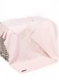 Oversized-Cashmere-Throw-9006