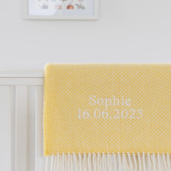 BB18 new 1 BB18 new 1