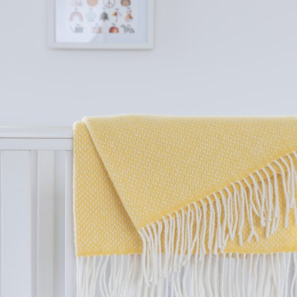 BB18 new 2 BB18 new 2