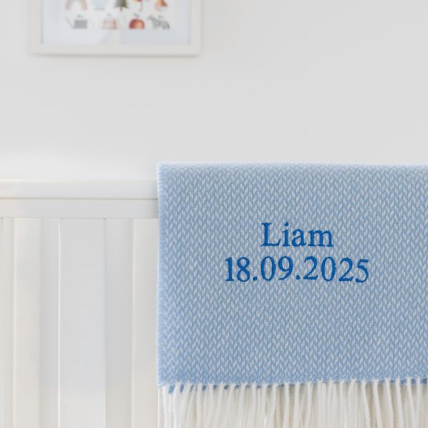 BB19 new 1 BB19 new 1