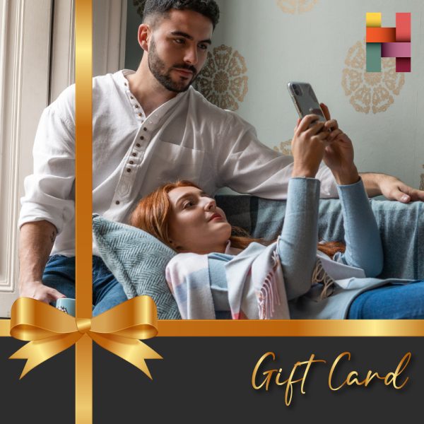 gift-cards-main