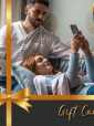 gift-cards-main