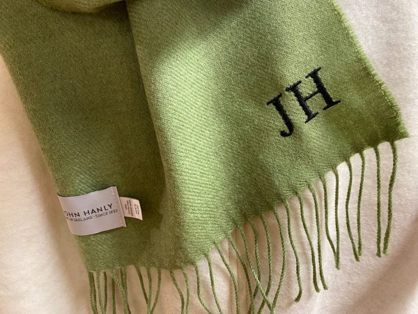 IMG-20211110-WA0002 IMG-20211110-WA0002