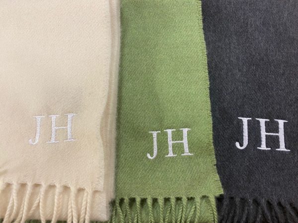 IMG-20211110-WA0009 IMG-20211110-WA0009