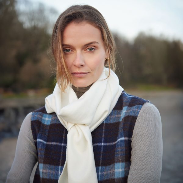 John Hanly Picture: Miki Barlok