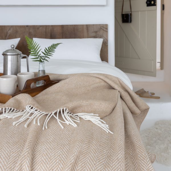 9010 LS sq 9010 LS sq