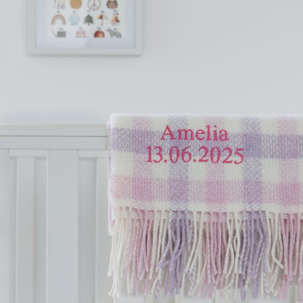 BB20 new 1 BB20 new 1