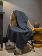 1513 A sq