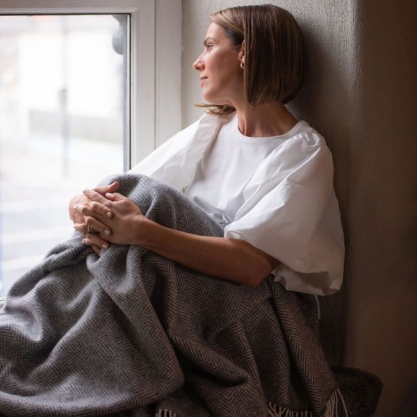 1474-Window 1474-Window