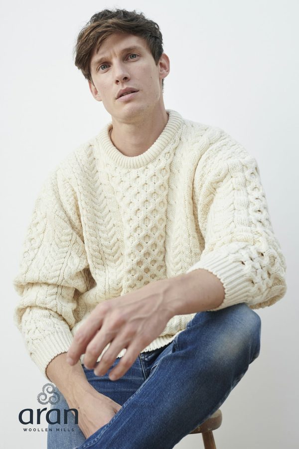 2021_PSF_A823_162_5 2021_PSF_A823_162_5