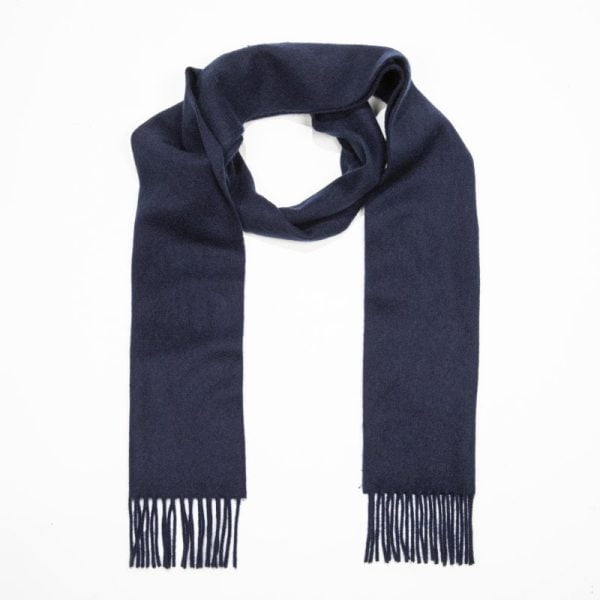461-navy-1