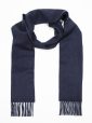 461-navy-1