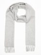 468-Silver-Grey